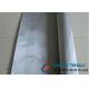 316 Stainless Steel Dutch Wire Mesh 720 × 150 Mesh 48 × 100ft Roll Size Pz Microdur Cloth