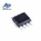 AOS AO4606 Discrete Semiconductors Electronic Component CERAMIC ic chips integrated circuits AO4606