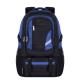 Travel Outdoor Hiking Backpack Large Capacity Oxford Laptop Backpacks Mountaineering