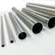 Cold Rolled Stainless Steel Pipe Tube 304 316 316L 309S 310S For Boiler System