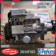 Discount price 924G 3056E Diesel Engine Fuel Injection Pump 216-9824 2169824 0470006003 2644P501