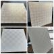 250mm Width PVC Ceiling Board Heat Insulation High Glossy Ceiling Titles