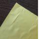 53T 48T 43T 39T Monofilament Polyester Mesh Fabric Used In Package Printing