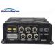 Black Box 1080p Hd Video Security Dvr Digital Recorder Mobile 3G Wifi Gps Bus Camera