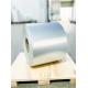 Self Adhesive Sticker Paper Roll 50u Surface Thickness