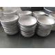 Sch10s Stainless Steel Pipe Cap SS321 SS304 SS316 4'' Butt Weld End Cap