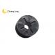 ATM Spare Parts Diebold 5500 Stacker Pulley 15T 3MMGT 2FLG 49-253642-000A 49253642000A