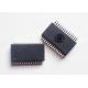 32MHz Microcontrollers Chip PIC16LF1829-E/SS 20 Pin Flash Microcontrollers IC SSOP20