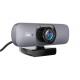 FHD1440P C200 High Resolution USB Webcam 2560x1440 30fps