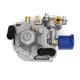 Autogas Conversion Ajdustable LP Gas Pressure Regulator For Sequential Injection System