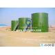 100 000 gallon steel potable water storage tanks , outdoor water storage tanks