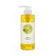 OEM Osmanthus Dehydrated Skin Toner Nourishing Moisturising Toner