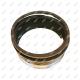 XCMG crane spare parts    6CL280-2 piston ring    BJ000309