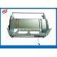 445-0746108 NCR SelfServ 6683 6687 BRM Recycler Shutter ATM Machine Parts