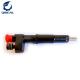 C6121 Engine Injector C26AB-26AB701 PB96P315T PB96P316 Nozzle