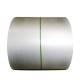 Hot Dipped Cold Rolled Ppgl Aluzinc Prepainted Galvalume Steel Coil