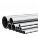 TP304L Bright Annealed Stainless Steel Pipes And Tubes For Instrumentation