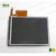 Antiglare Surface Sharp LCD Panel A-Si TFT-LCD 3.5 Inch 240×320 LQ035Q7DH08