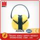 SLE-EM5001B EAR MUFF