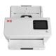 DS-377 Pantum Scanner Auto Feed Scanner 80 Pages Paper Input