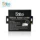 SABO Waterproof Electronic Vehicle Speed Governor Limiter
