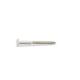 DIN571 Hex Head Wood Screw Stainless Steel Plated Carbon Steel