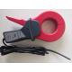 1200A 1MV/A And 1mA/A Output AC 52mm Clamp On Current Transformer