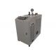 Commercial Mini Electric Steam Boiler 0.2MPa 55kw Multifunctional