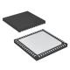 MAX9275GTN/V+T Maxim Integrated Products New Original Integrated Circuits Electronic Components Chip