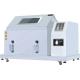 Energy Saving Programmable Salt Water Spray Test Chamber with High Precision Controller
