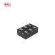 SN74LVC1G125DRYR IC Chip Single-Gate Low-Voltage 1.65-3.6V Logic