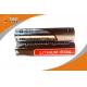 High capacity 1.5V AAA / L92 Primary Lithium Iron Battery with High Rate