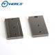 CNC Turning Milling service Stainless Steel Precision Machining Parts