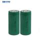 LiFePo4 3.2 V 4000mAH Lithium Ion Battery Rechargeable 32650