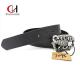 Adult Multipurpose Ratchet Buckle Belt , Antiwear Mens Automatic Buckle Belts