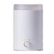 AC 240V 2L Aroma Diffuser Humidifier Auto Off Oil Diffuser For Large Room