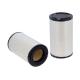 AT225338 OE NO. Hydwell AF26431/AF26432 AA2959 Air Cartridge Filter Air Filter Element