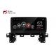 Andoird Mazda Car Stereo , Mazda Cx5 Head Unit Upport 4G DSP 360 Panorama