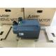 Mitsubishi CNC Servo Motors HA100NC-S 2.0kW Electric Motor for M500 Series