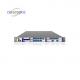 Core Network Wdm Optical Line Protection Switch Equipment For 10G Ethernet