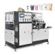 disposable plates and cups making machine machine to make disposable paper cup edible cone cup making machine