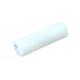 Polyacrylic 4 Inch Roller Brush Microfibre Mini Roller For Painting