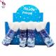 Nonflammable Fake Snow Spray Paint Nontoxic Tasteless For Marriage