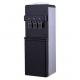 Freestanding Water Dispenser Water Cooler R134a Refrigerant With 3 Taps