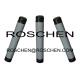 Reverse Circulation DTH Down The Hole Drilling Hammers RC3 E531 For Quarry Stones