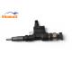 Recon Shumatt  Common Rail Fuel Injector 095000-6510 095000-651# suits diesel fuel engine