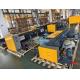 20 Ton Radio Remote Control Double Girder Hoist Electric Wire Rope Lifter