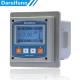 14pH Accurate PH Meter PH ORP Analyzer Industrial Process Water Treatment