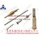 CNC Sliding Head Lathe Machining︱Hardware Mechanical Parts︱Guangdong CNC Machining