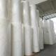 1-4ply Toilet Tissue Paper Sustainable Biodegradable Eco-Friendly Mother Roll Toilet Paper